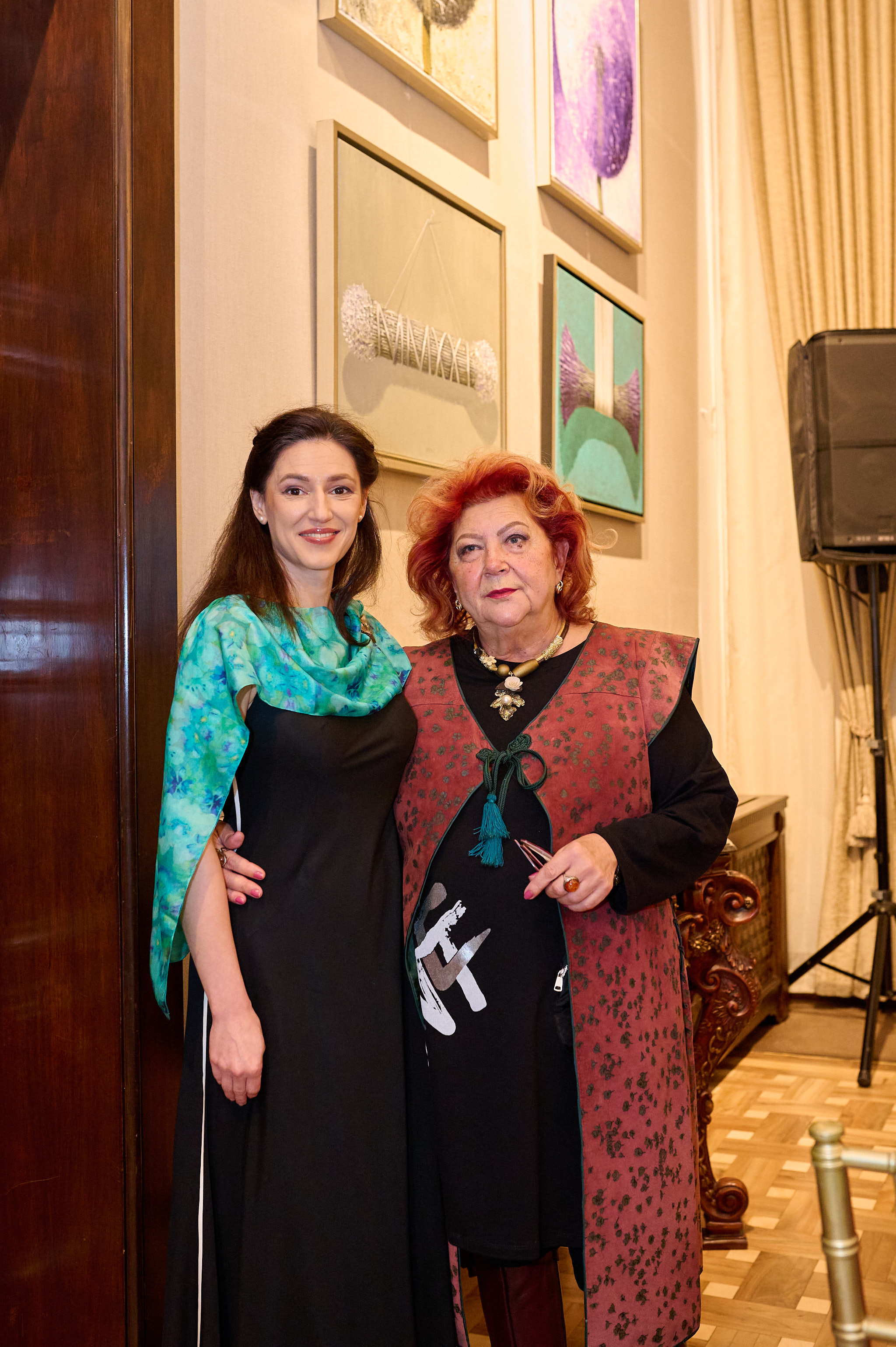 26.%20Centenar%20ART%20DECO