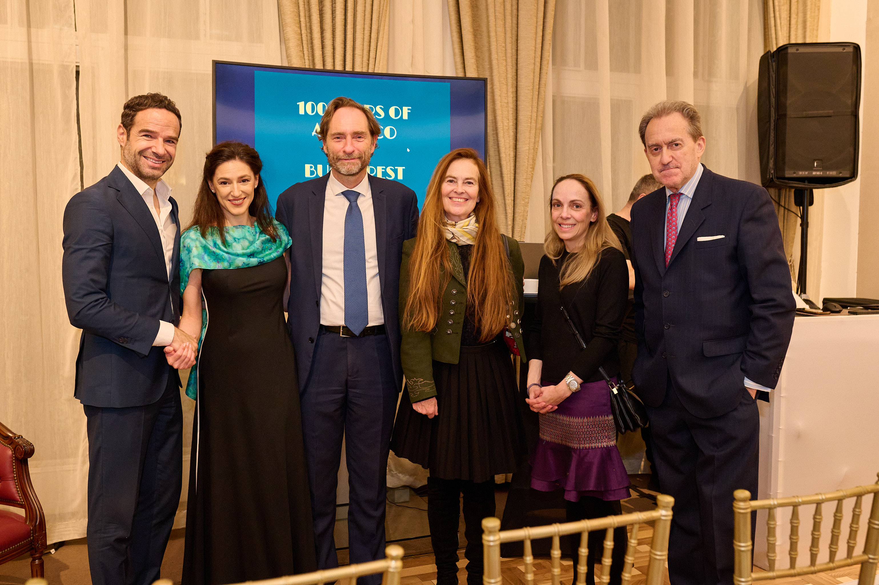 27.%20Centenar%20ART%20DECO