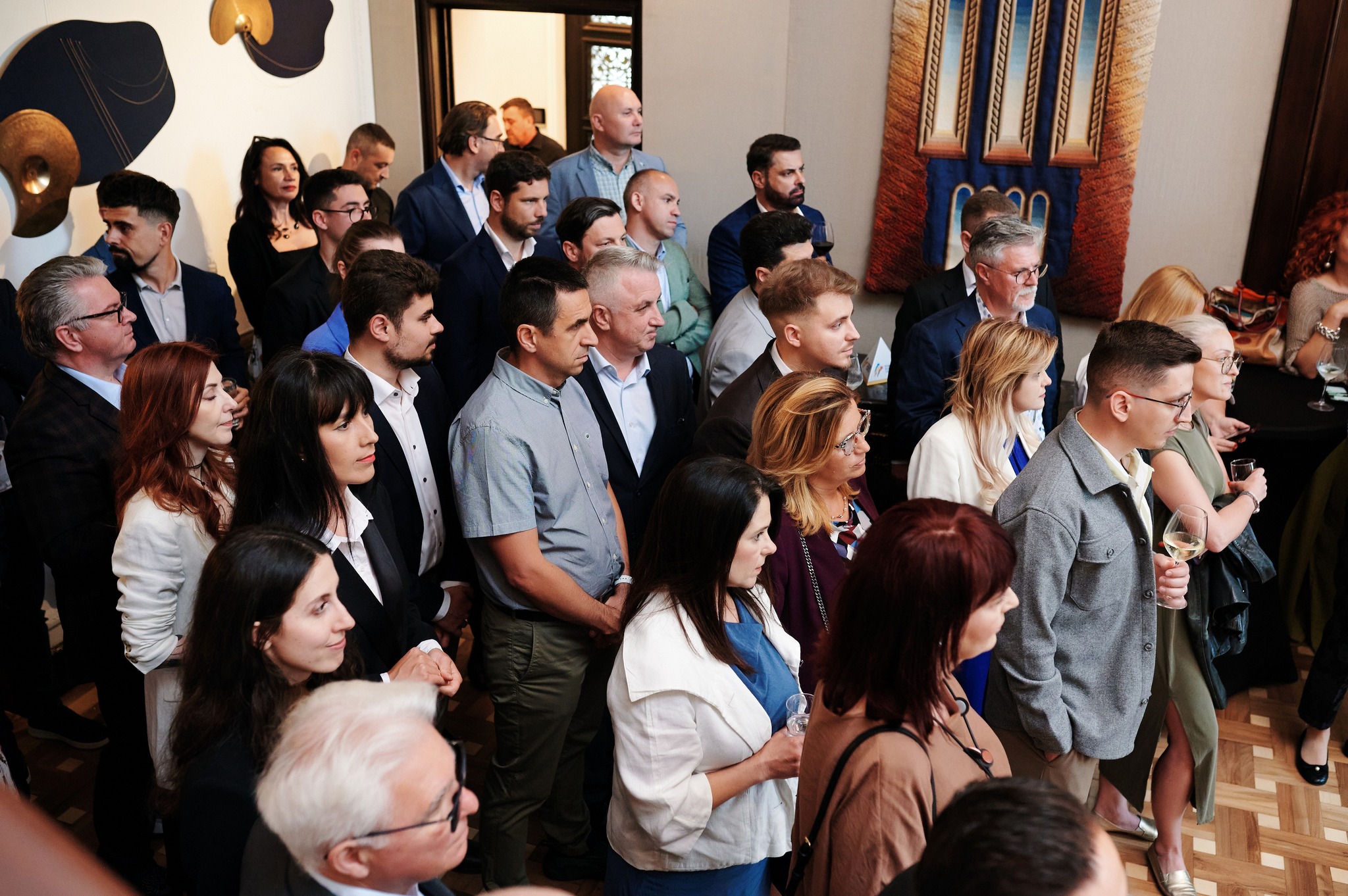 497387858_1117092547125608_4255758064275647224_n