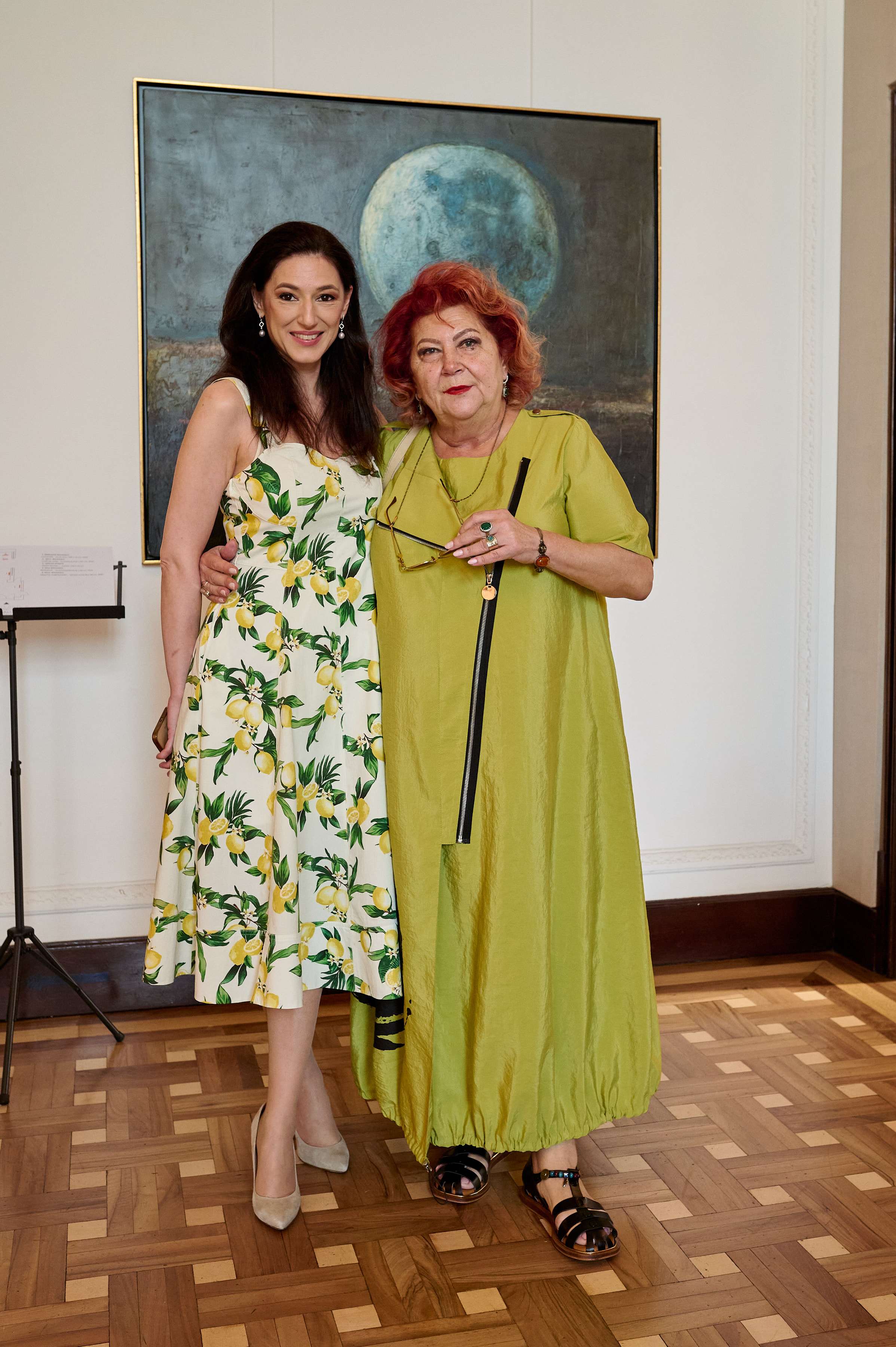 5.%20Fruit%20of%20Knowledge