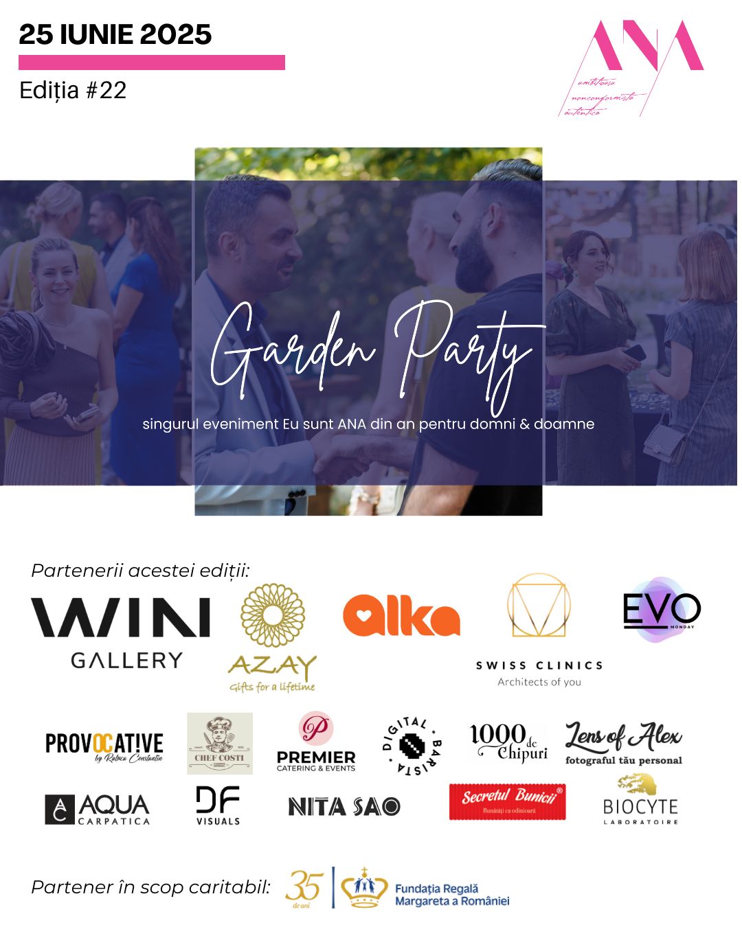 512624588_1249242990323425_5669015758565657982_n