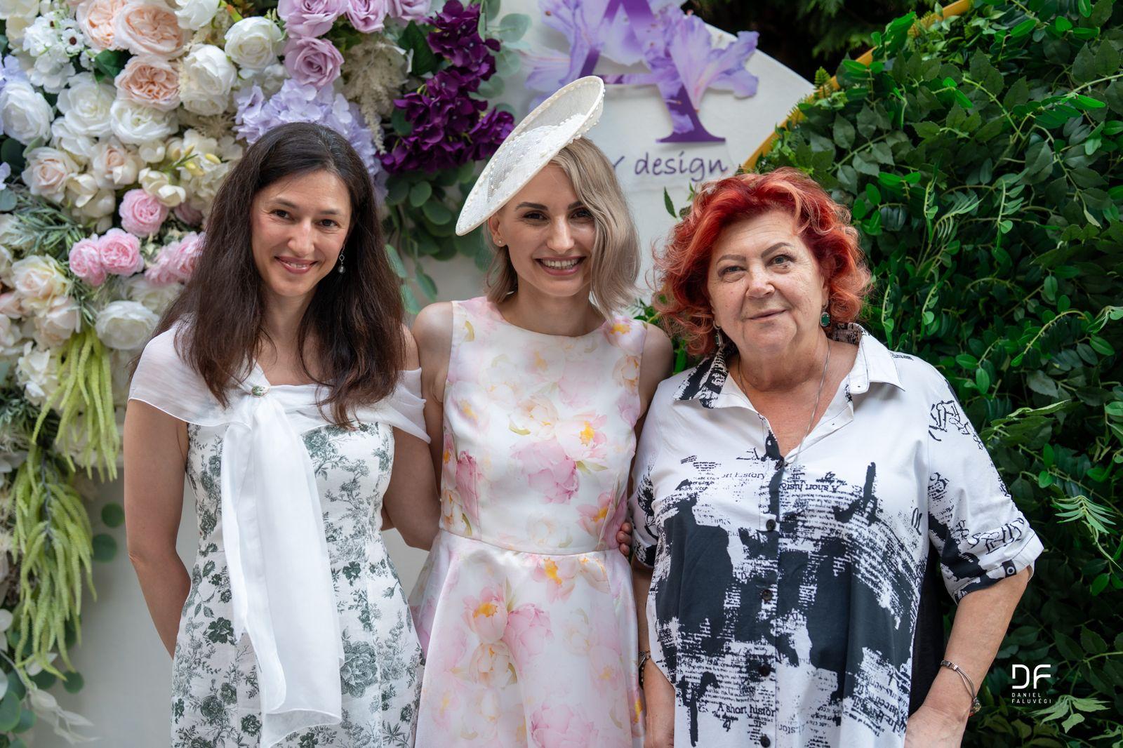 513950197_122176576988544356_2144992164439244560_n