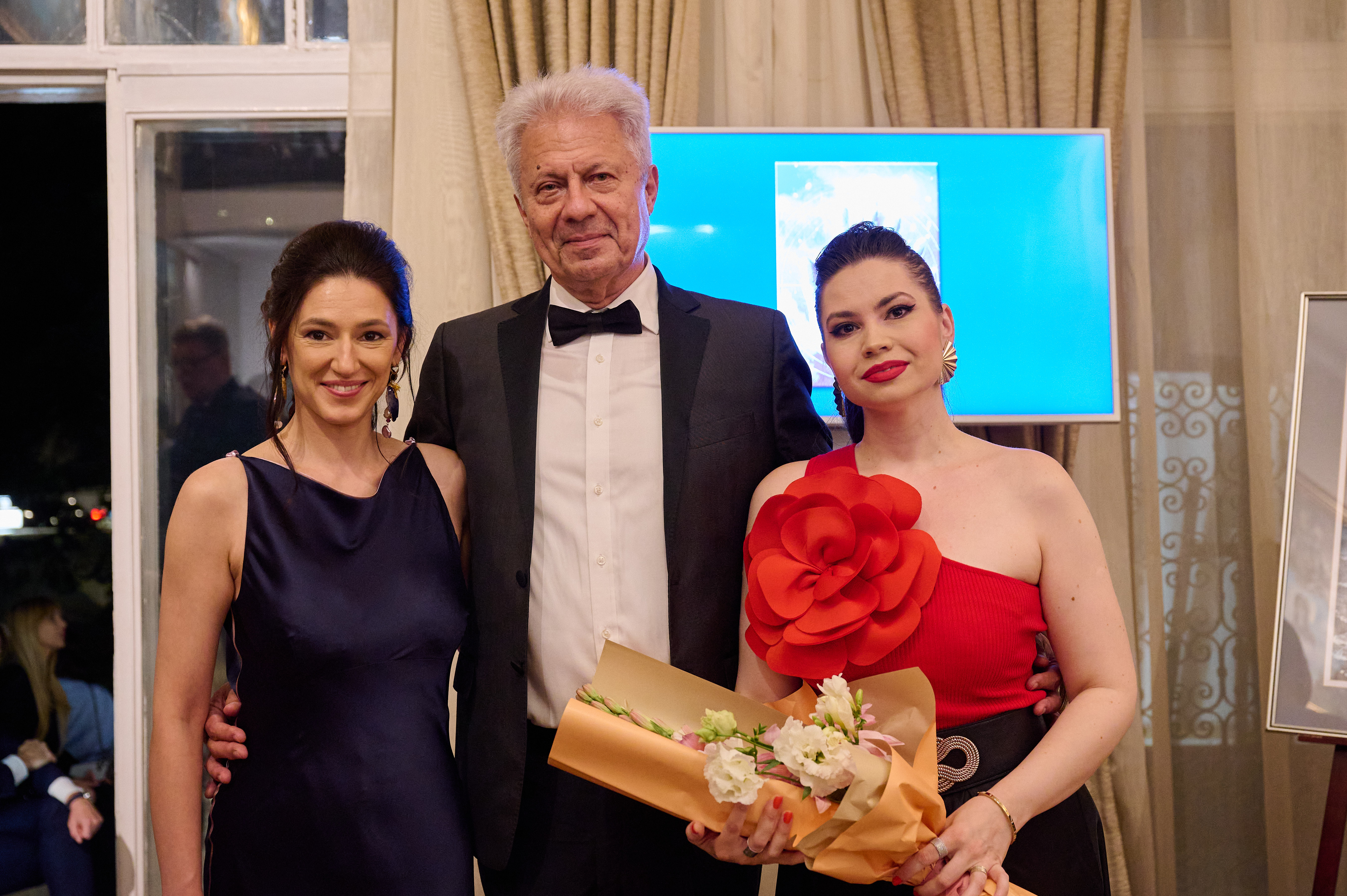 8.%20Unreal%20Reality