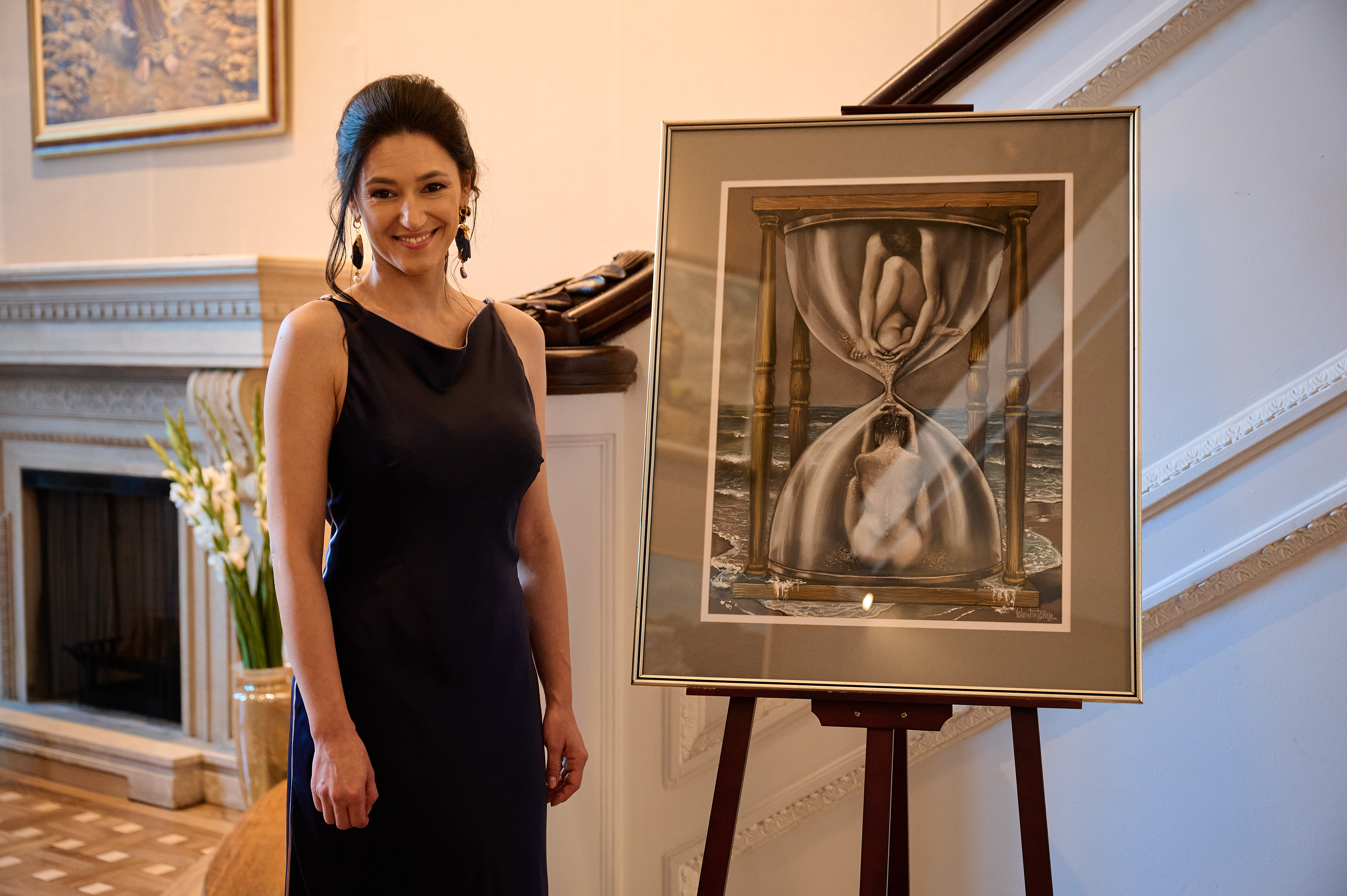 9.%20Unreal%20Reality