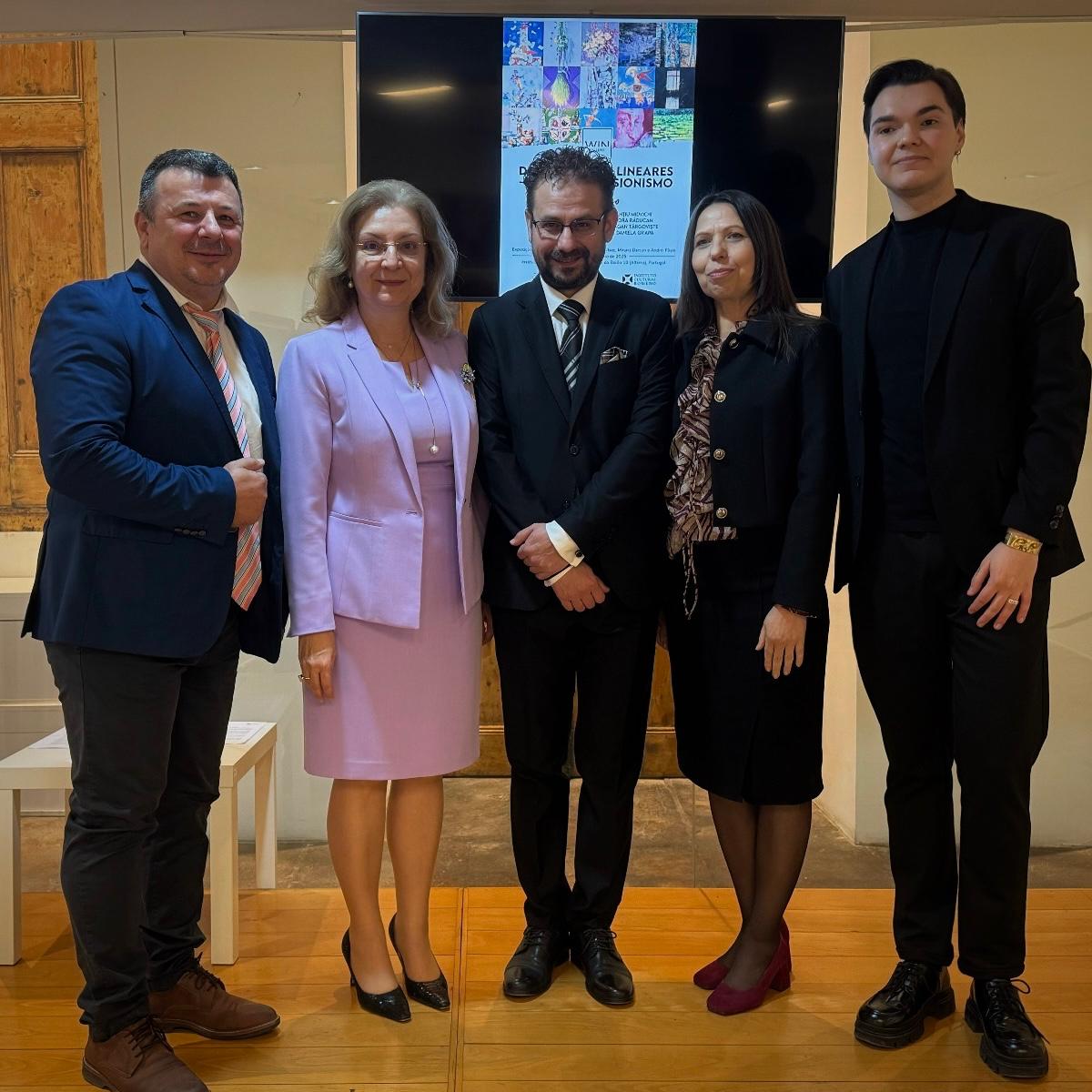 WhatsApp%20Image%202025-10-01%20at%2015.08.21_1f42a638