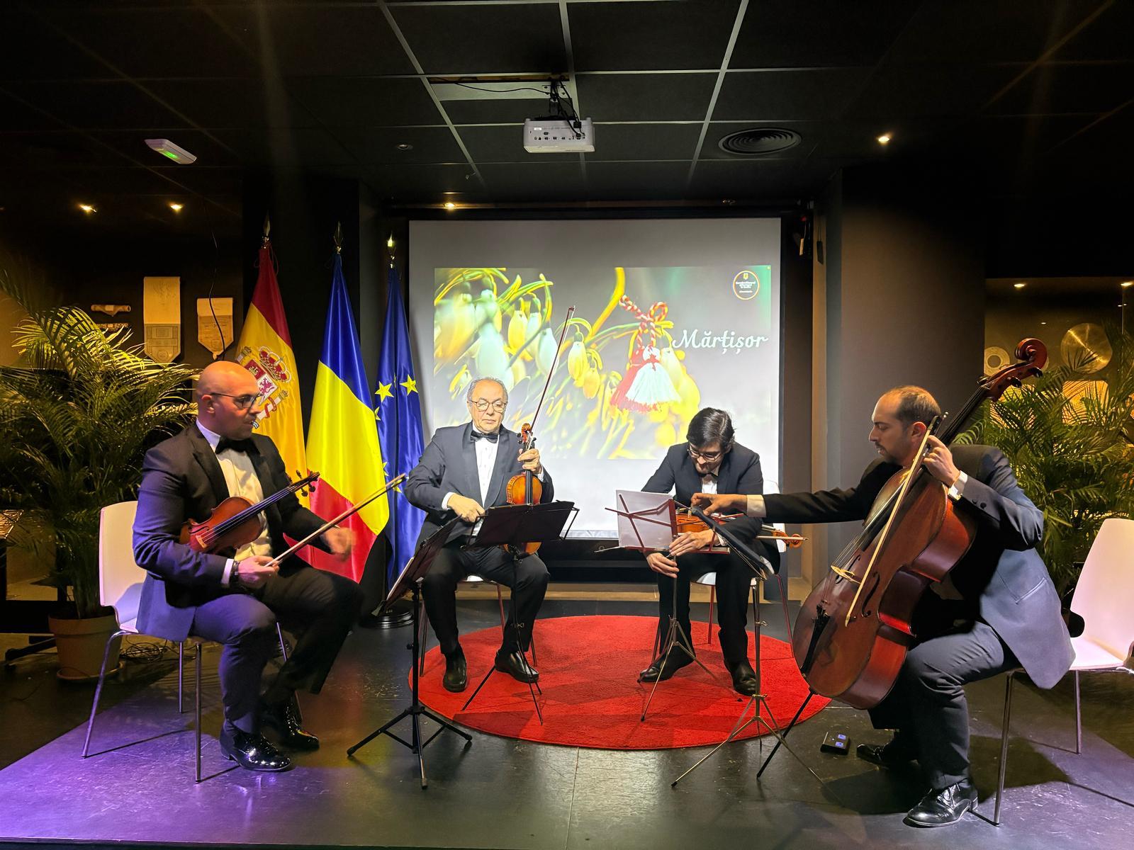 WhatsApp%20Image%202025-12-17%20at%2011.31.33%20AM%20%281%29