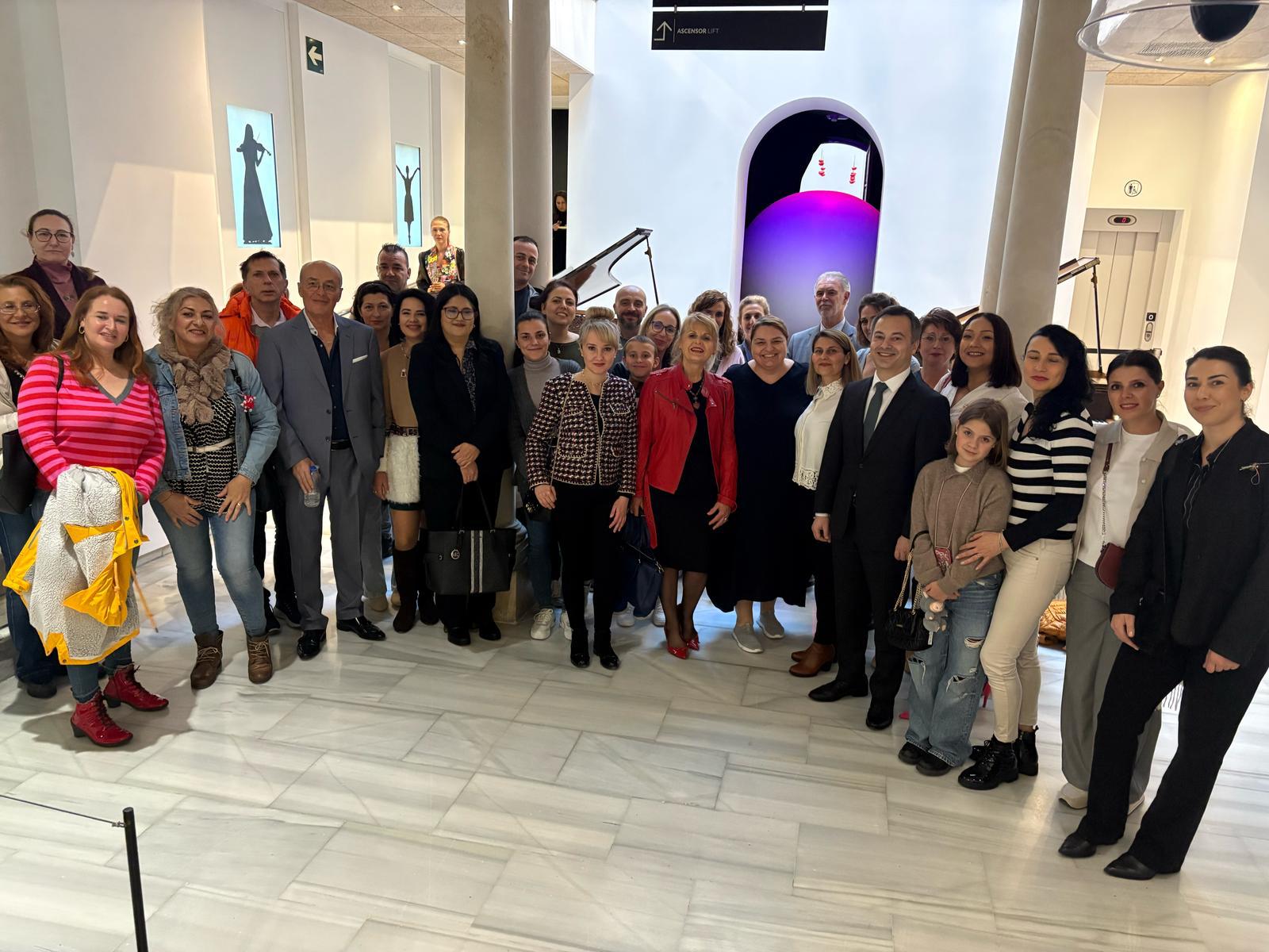 WhatsApp%20Image%202025-12-17%20at%2011.31.33%20AM%20%282%29