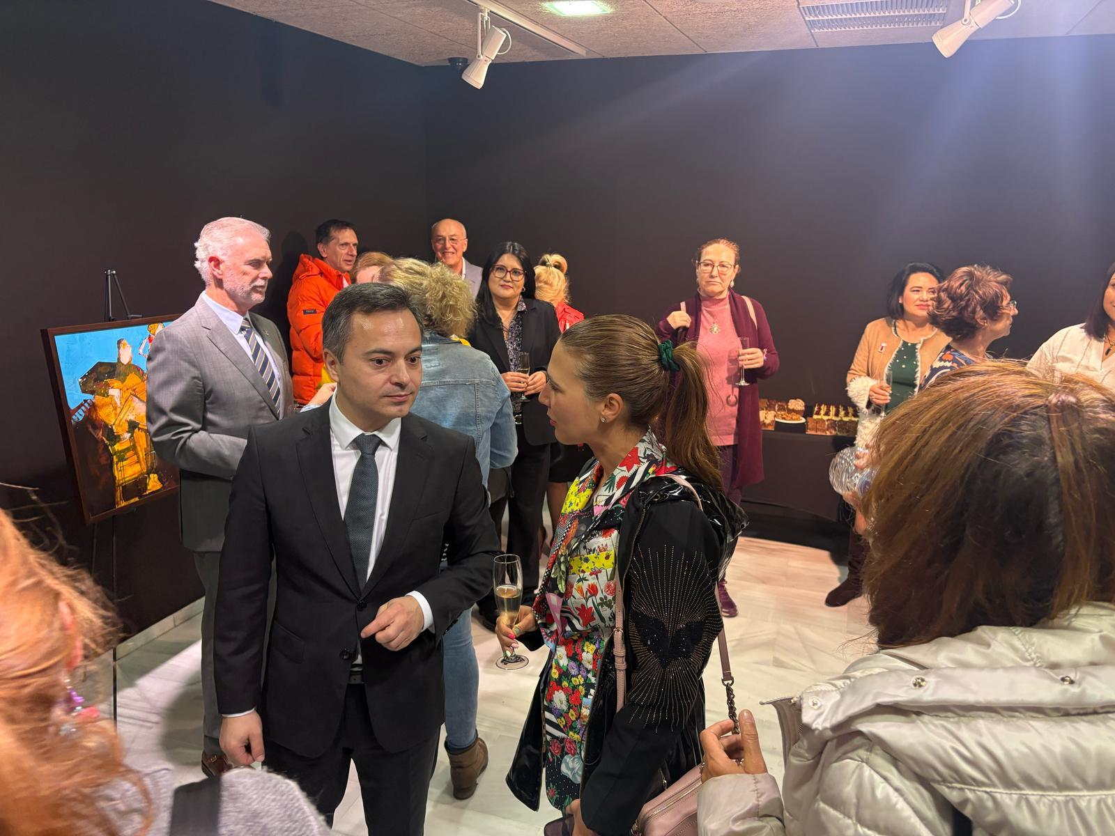 WhatsApp%20Image%202025-12-17%20at%2011.31.33%20AM