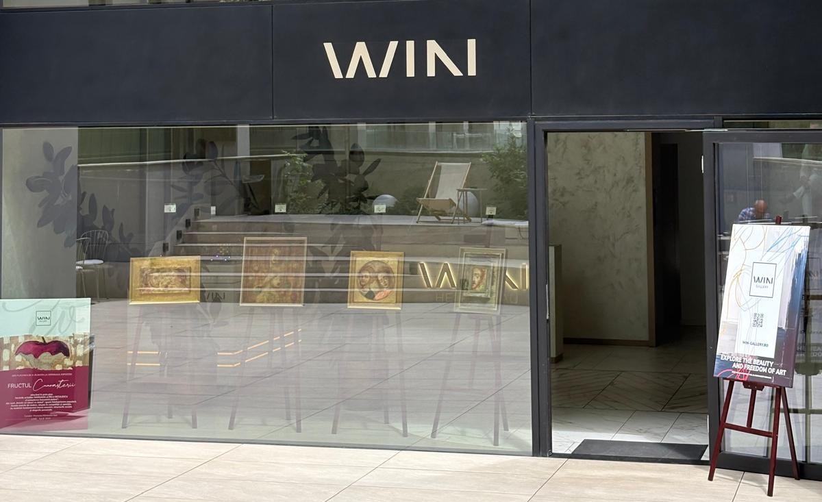 WhatsApp%20Image%202025-12-27%20at%205.20.33%20PM