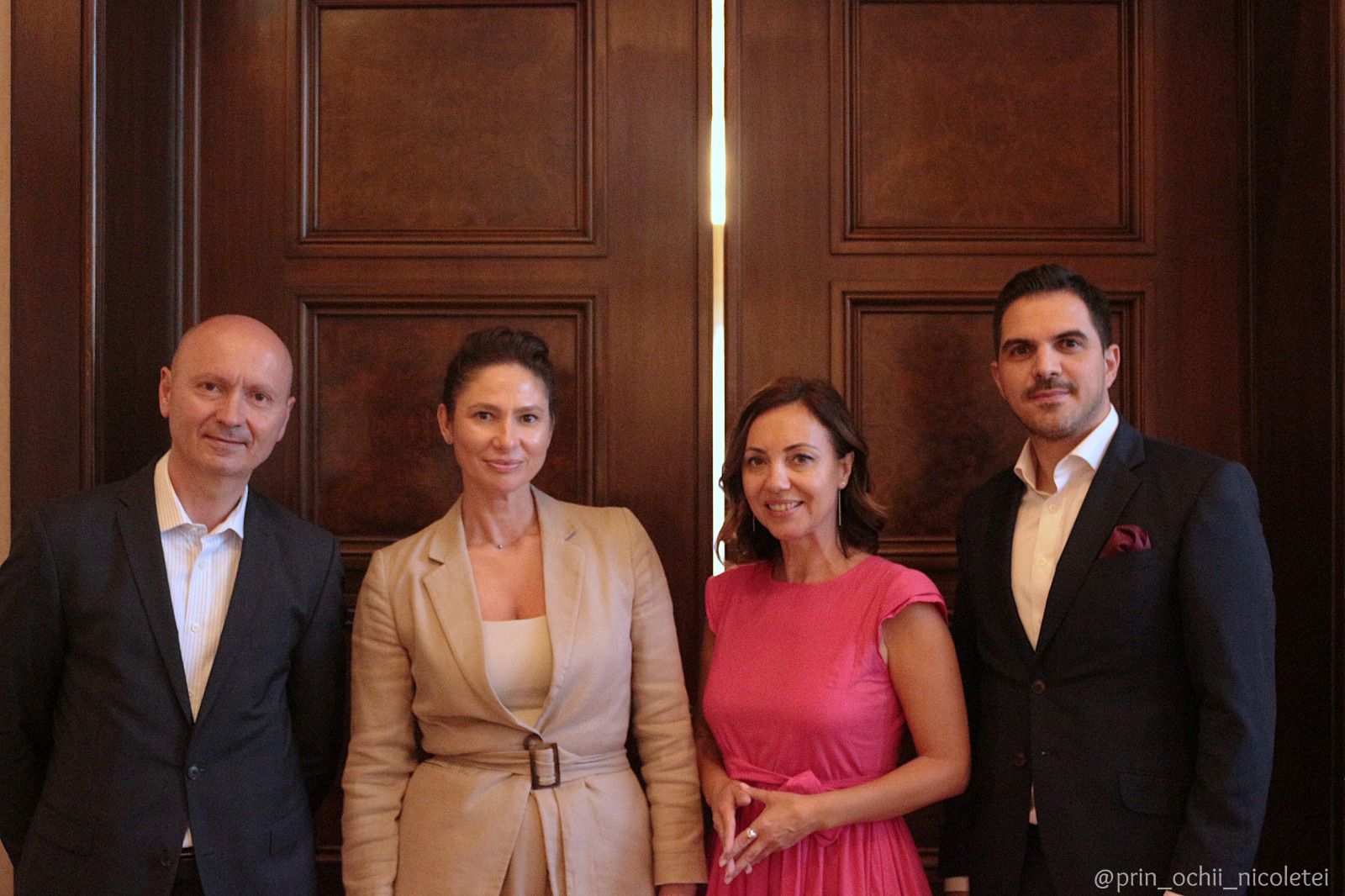 WhatsApp%20Image%202025-12-29%20at%2012.22.47