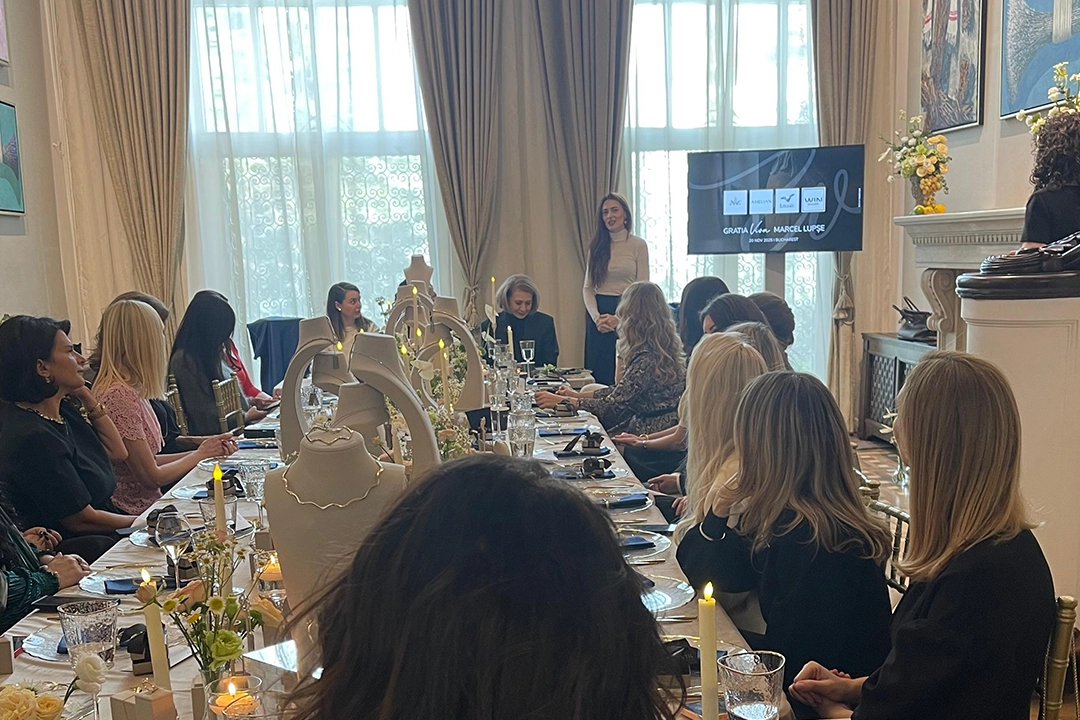 breakfast-with-diamonds