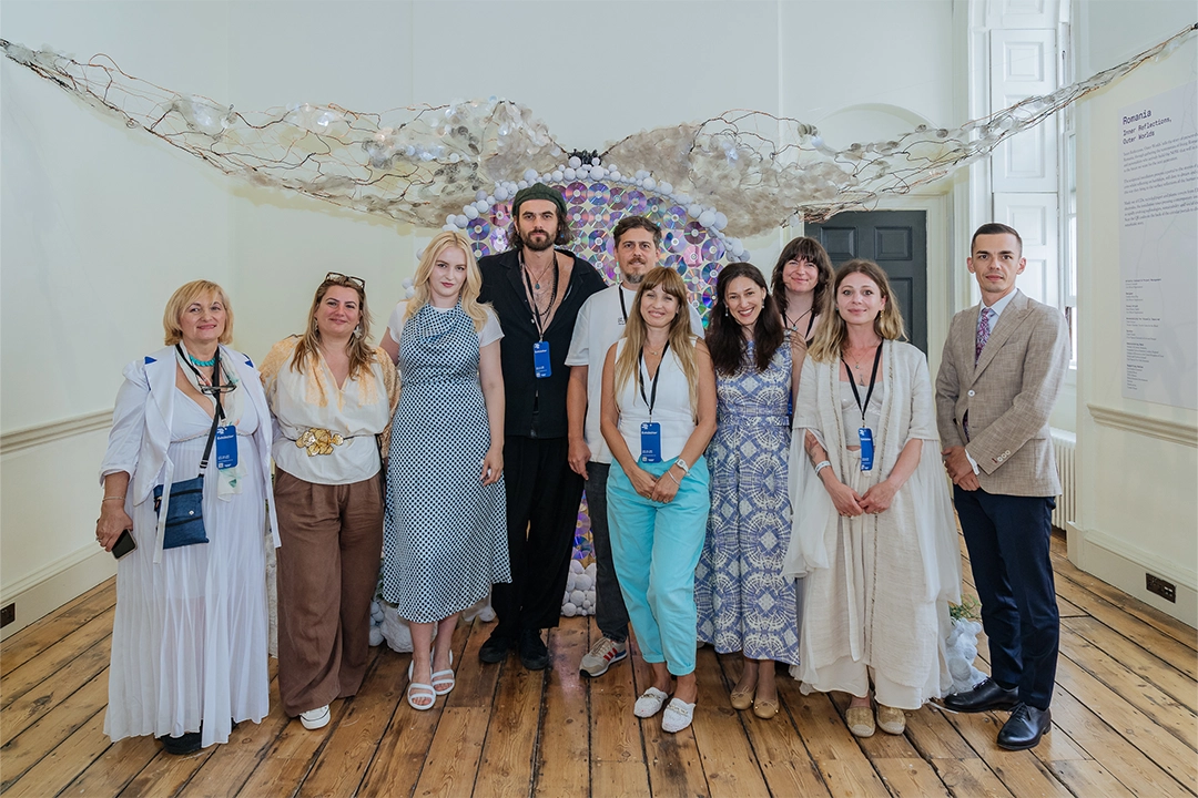 london-design-biennale-01