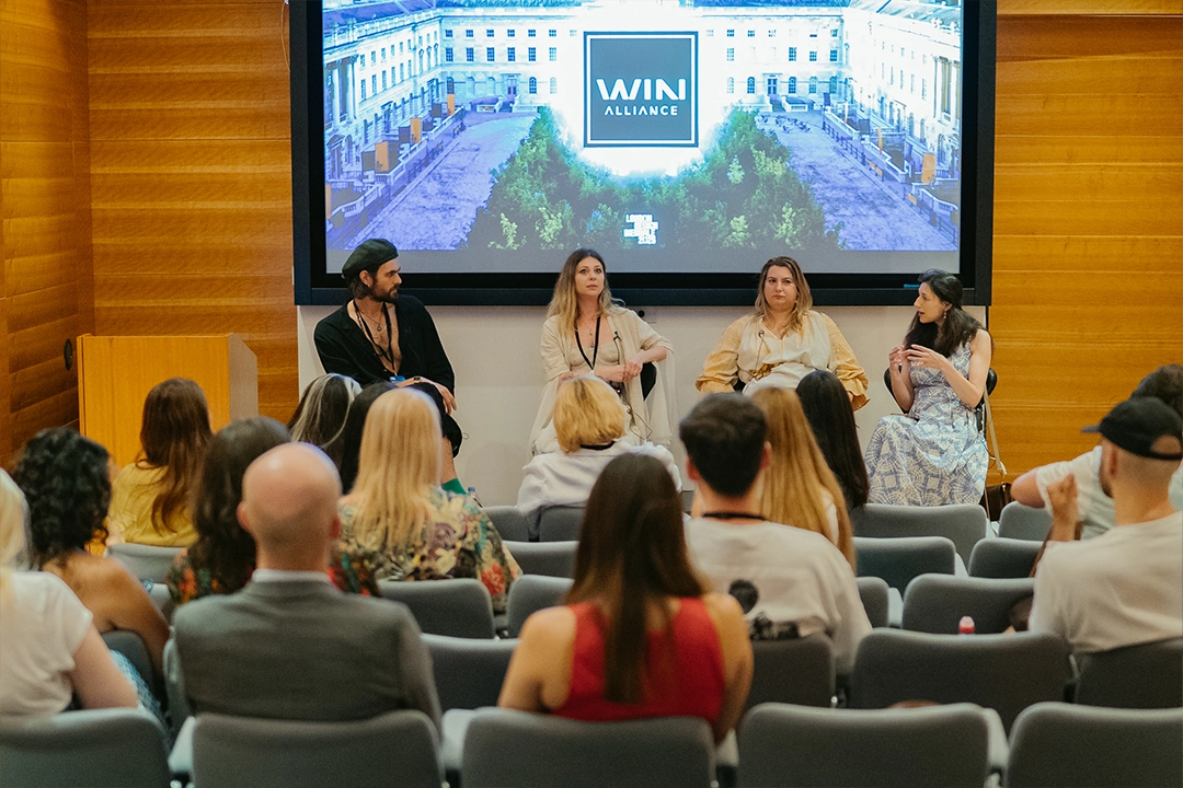 london-design-biennale-03