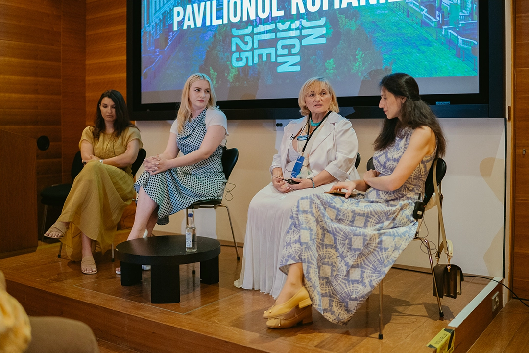 london-design-biennale-04