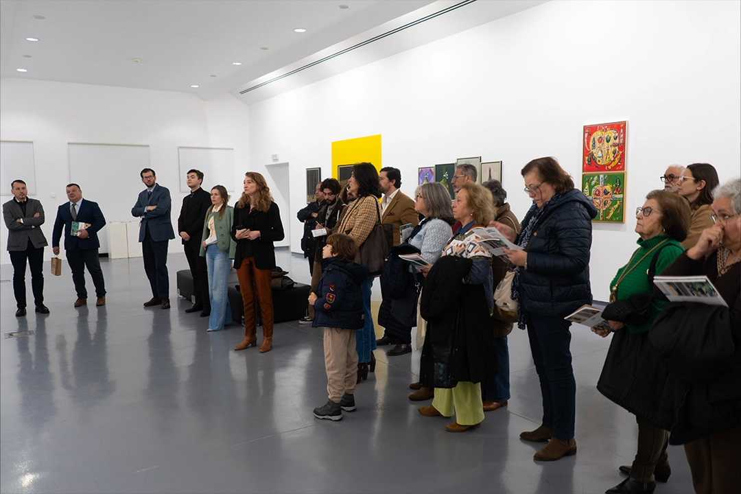 vernisaje-lisabona-02