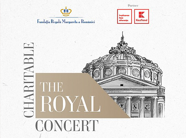 royal_concert