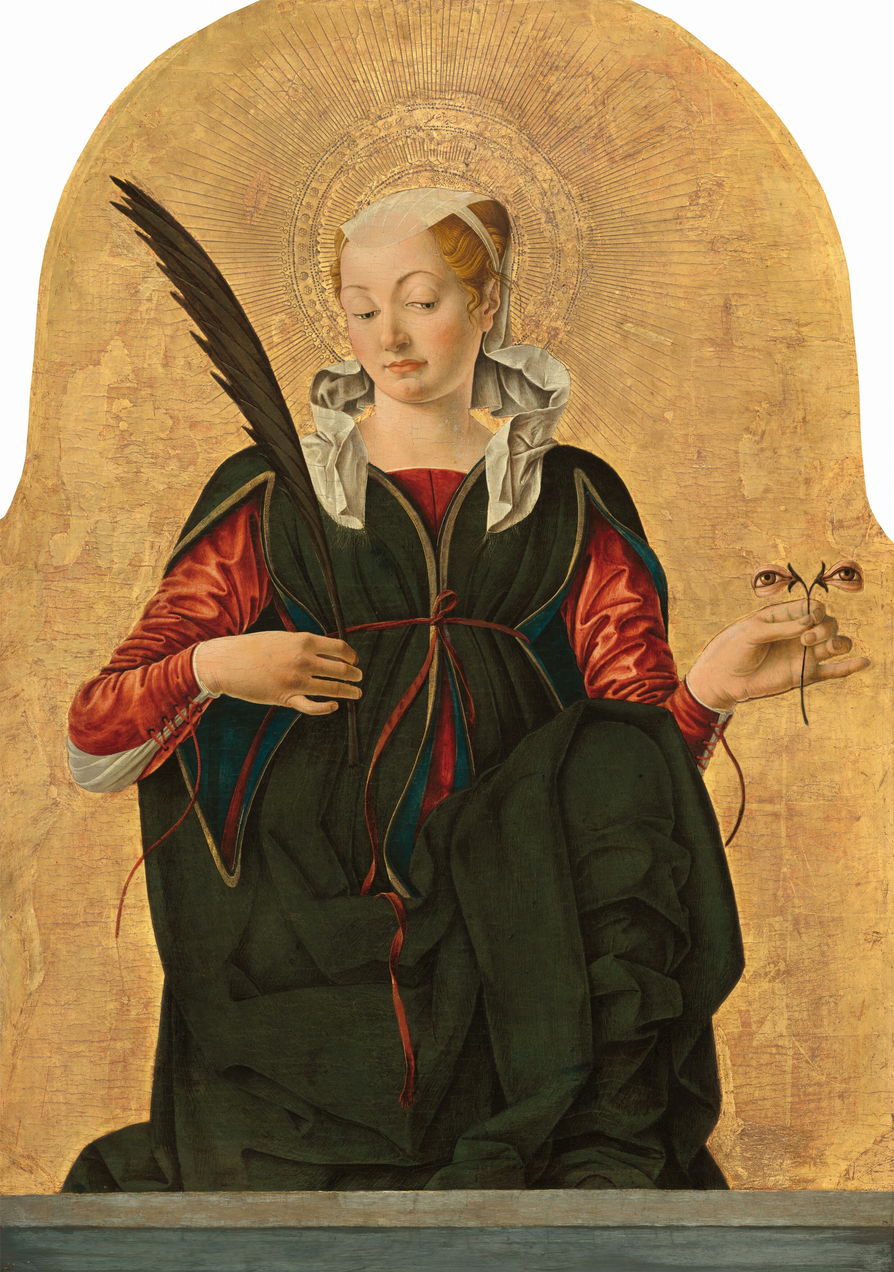 saint_lucy_1939.1.228