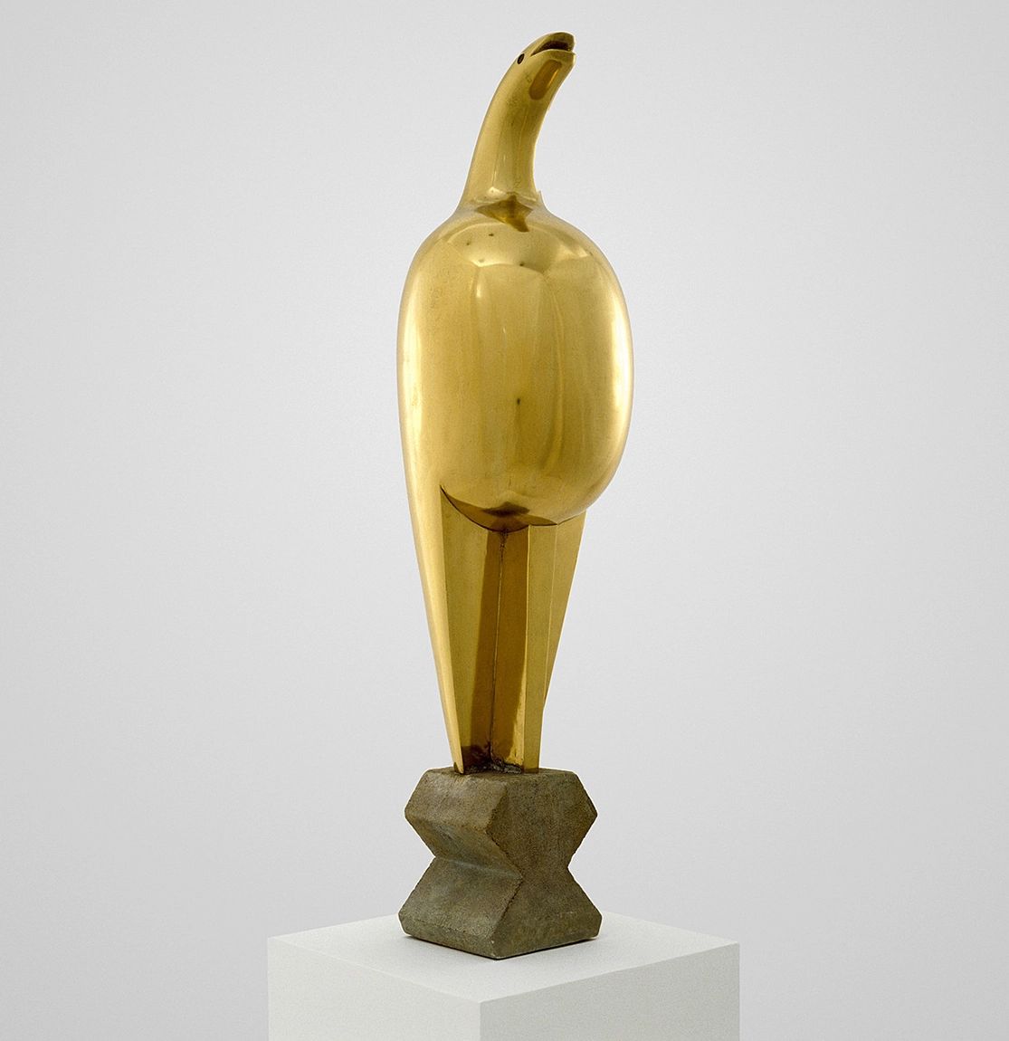 constantin-brancusi-maiastra