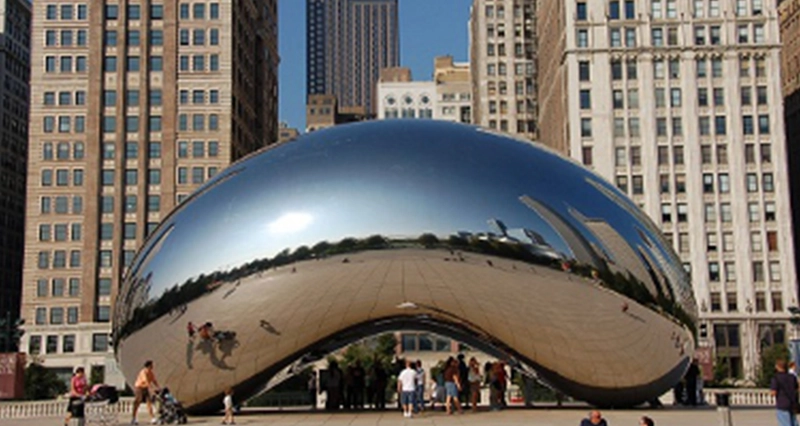 win-gallery-cloud-gate