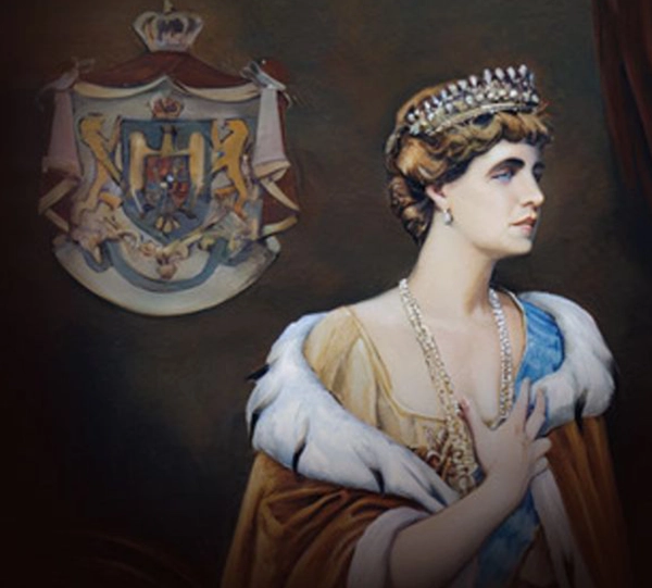 win-gallery-aniversare-regina-maria-a-romaniei