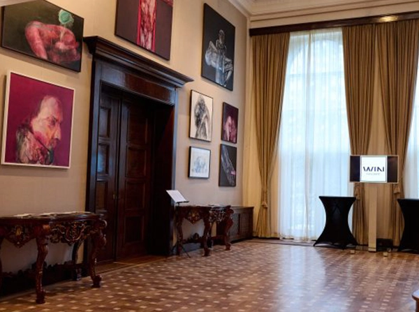win-gallery-expozitie-personala-daniela-grapa