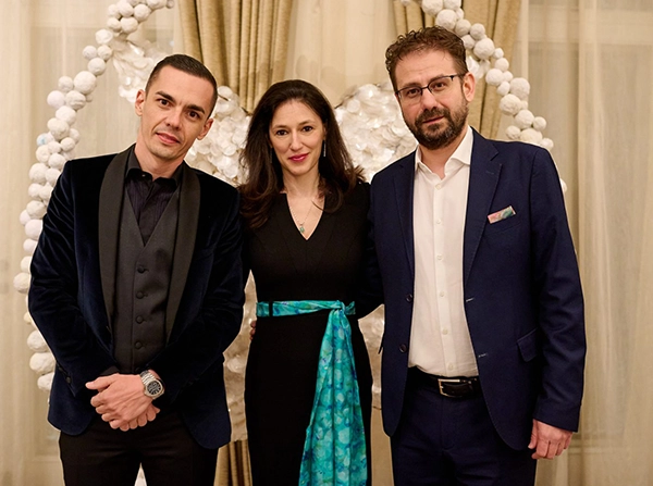 win-gallery-extinde-parteneriatele-legal-marketing