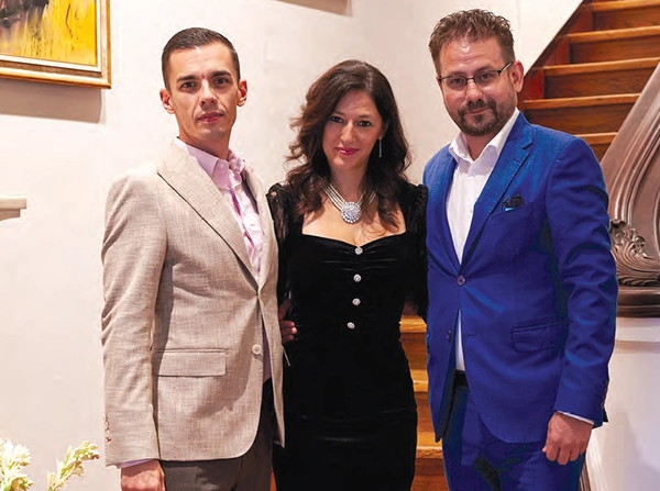 win-gallery-forbes