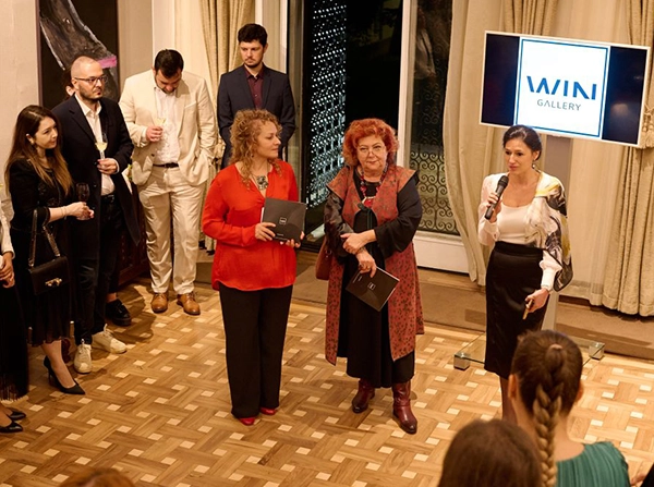 win-gallery-pasiunile-sufletului-expozitie-daniela-grapa