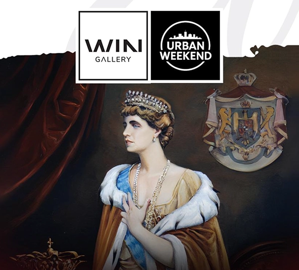 win-gallery-royal-celebration-queen-marie-of-romania