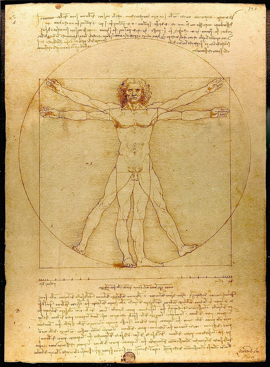 Da-Vinci-Vitruve-Luc-Viatour%20