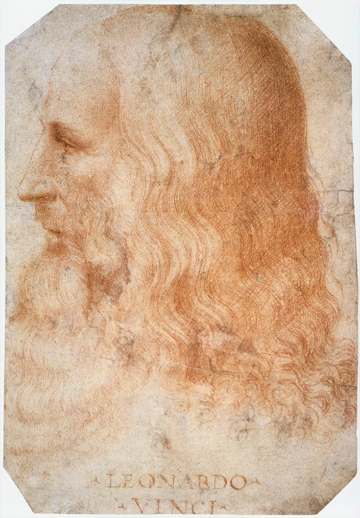 francesco-melzi-portrait-of-leonardo