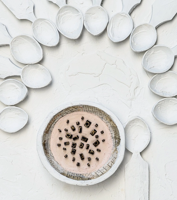 new-win-gallery-on-latent-spaces