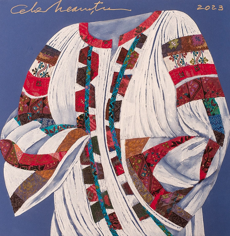 news-win-gallery-cand-ia-intra-in-galerie