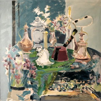 marinela-mantescu