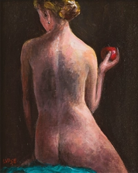 latest-collection-02