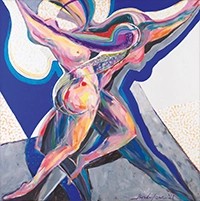 latest-collection-03