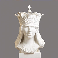 latest-collection-04