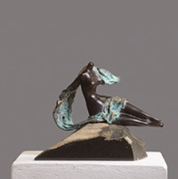 latest-collection-05