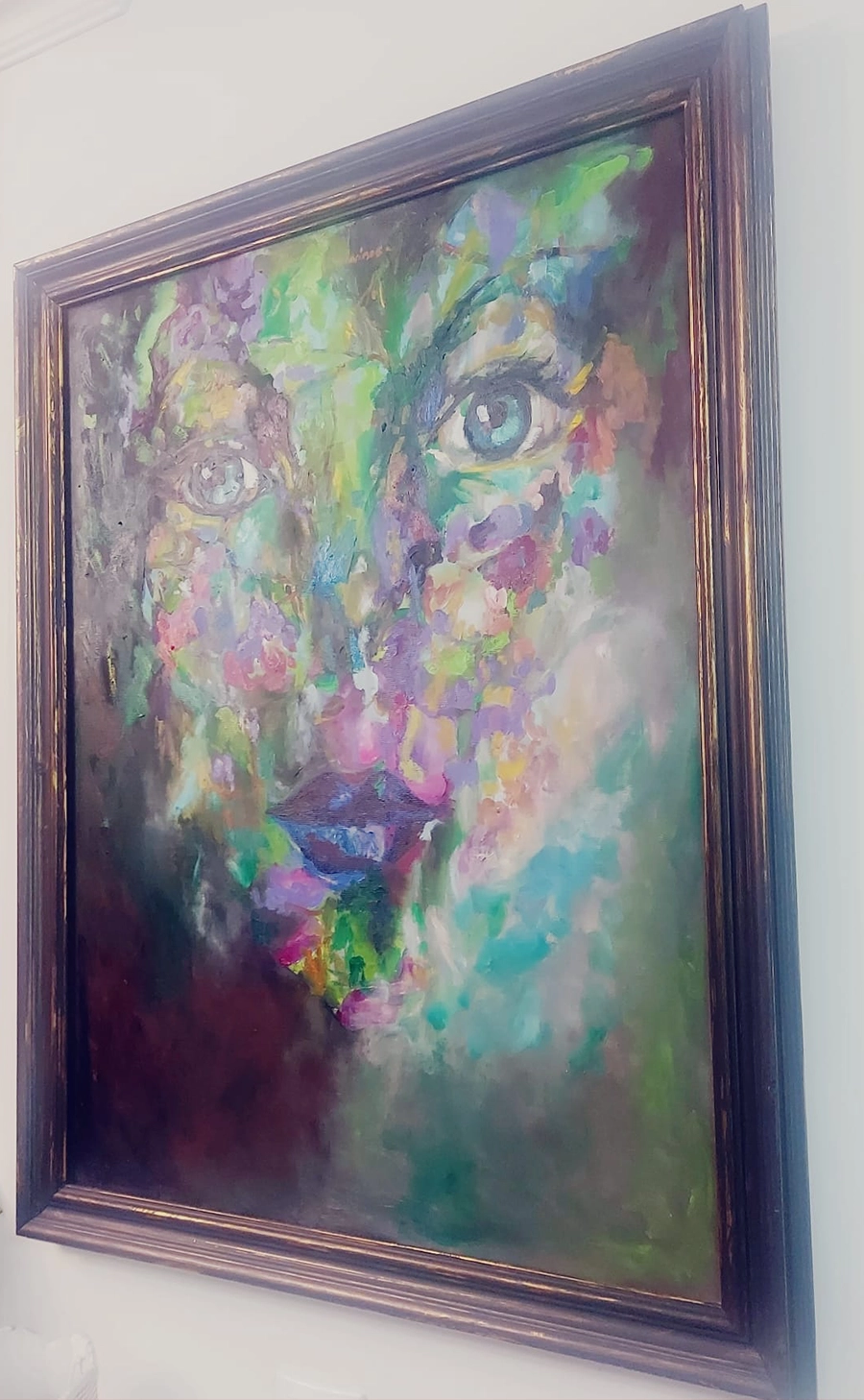 alina-cretu-04