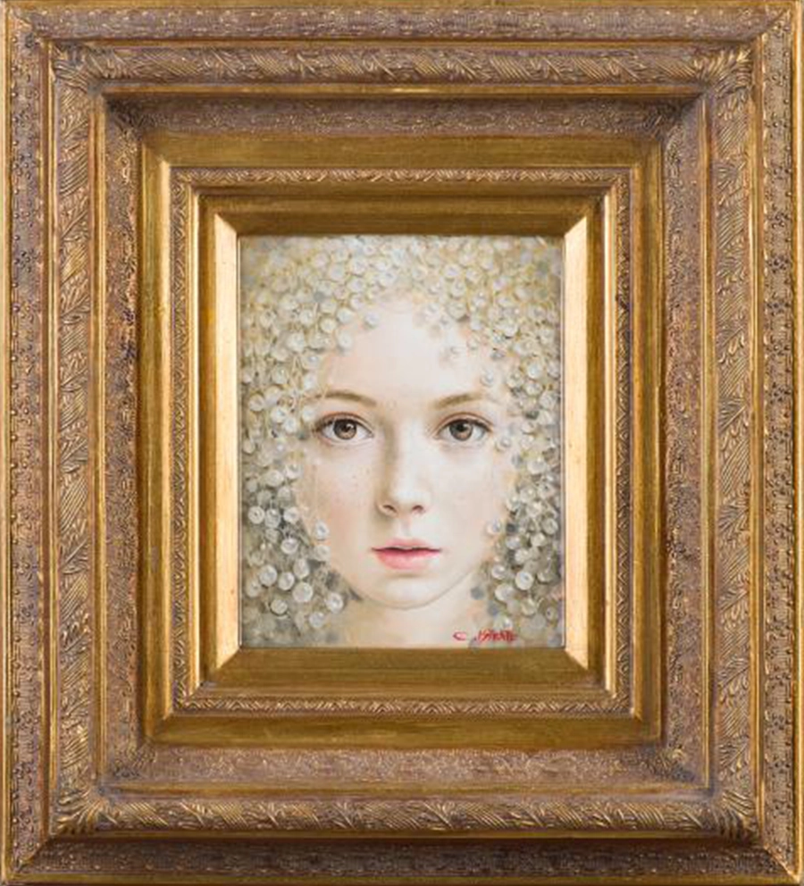 alina-cretu-06