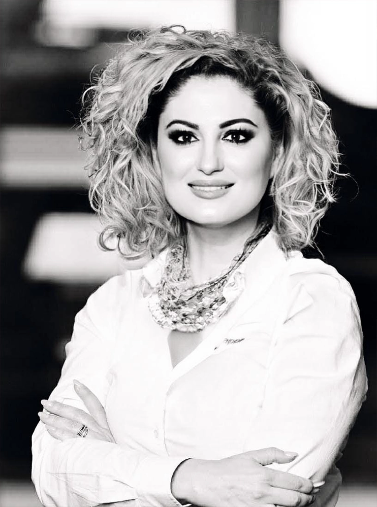 alina-cretu