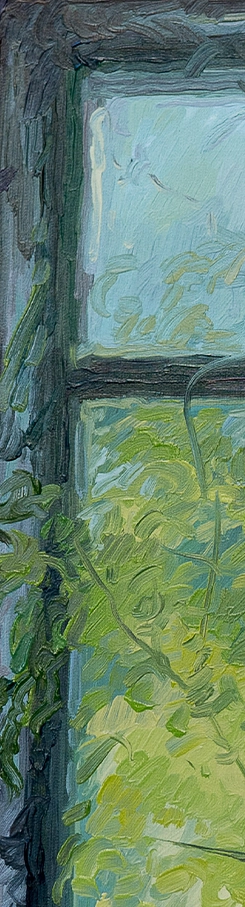 1-FLORA-RADUCAN-FEREASTRA-2024