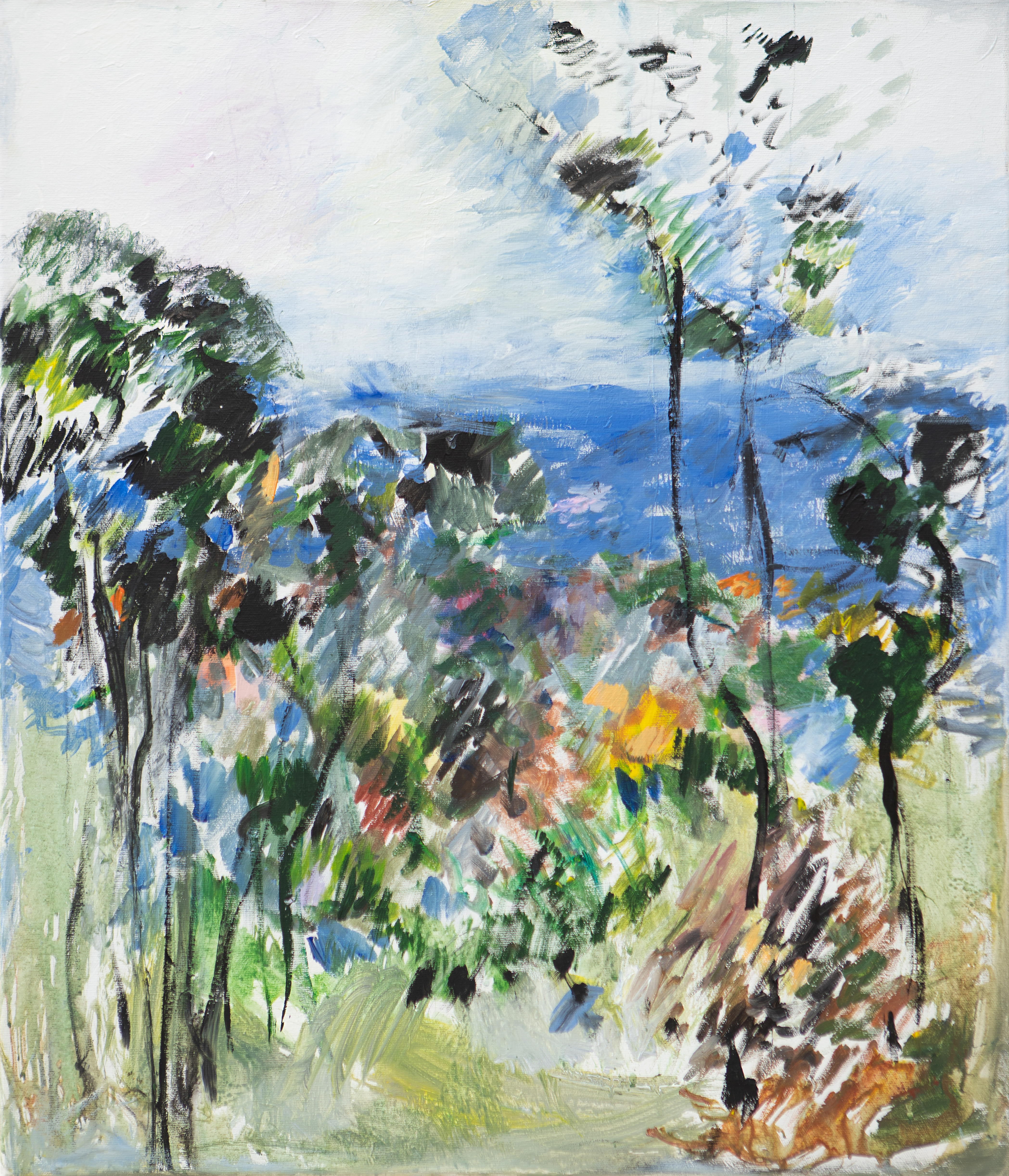 Carmen_Marin-GREEN-IN-L%27ESTAQUE-OLIVE-IN-OBOR