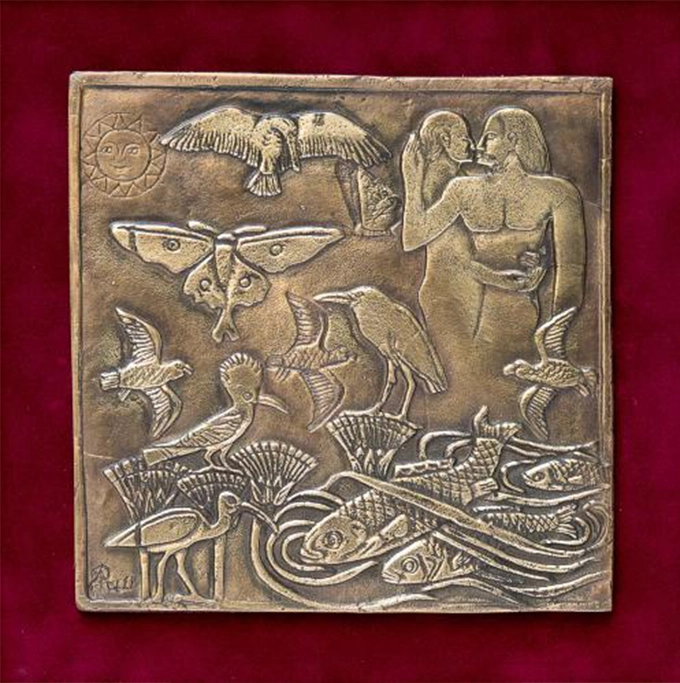 ana-rus-misterul-evei-cuplu