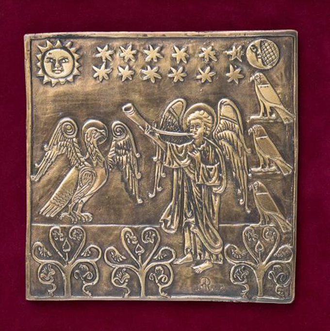 ana-rus-misterul-evei-the-angel