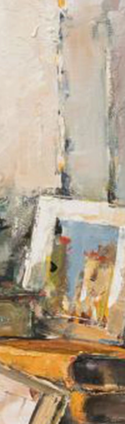 corneliu-dragan-targoviste-still-from-the-studio