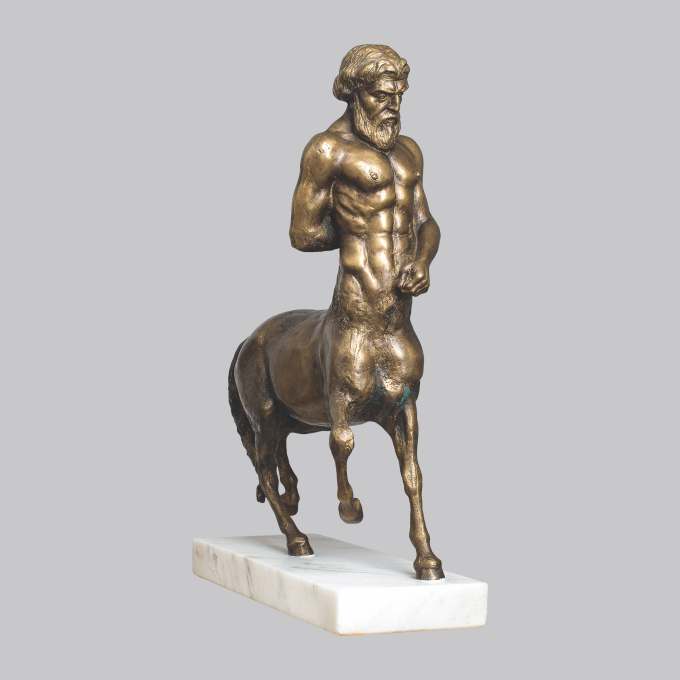 cristian-pentelescu-sculptor-roman-expozitie.jpg-bucuresti