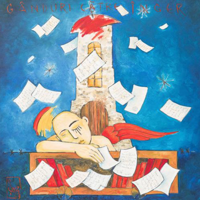 ganduri-catre-inger-liviu-soptelea