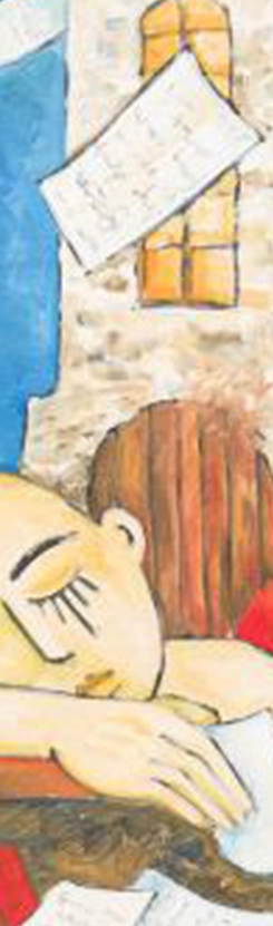 liviu-soptelea-ganduri-catre-inger