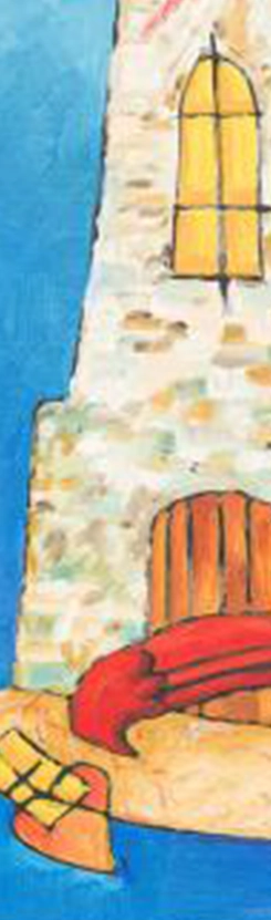 liviu-soptelea-zidire-de-inger